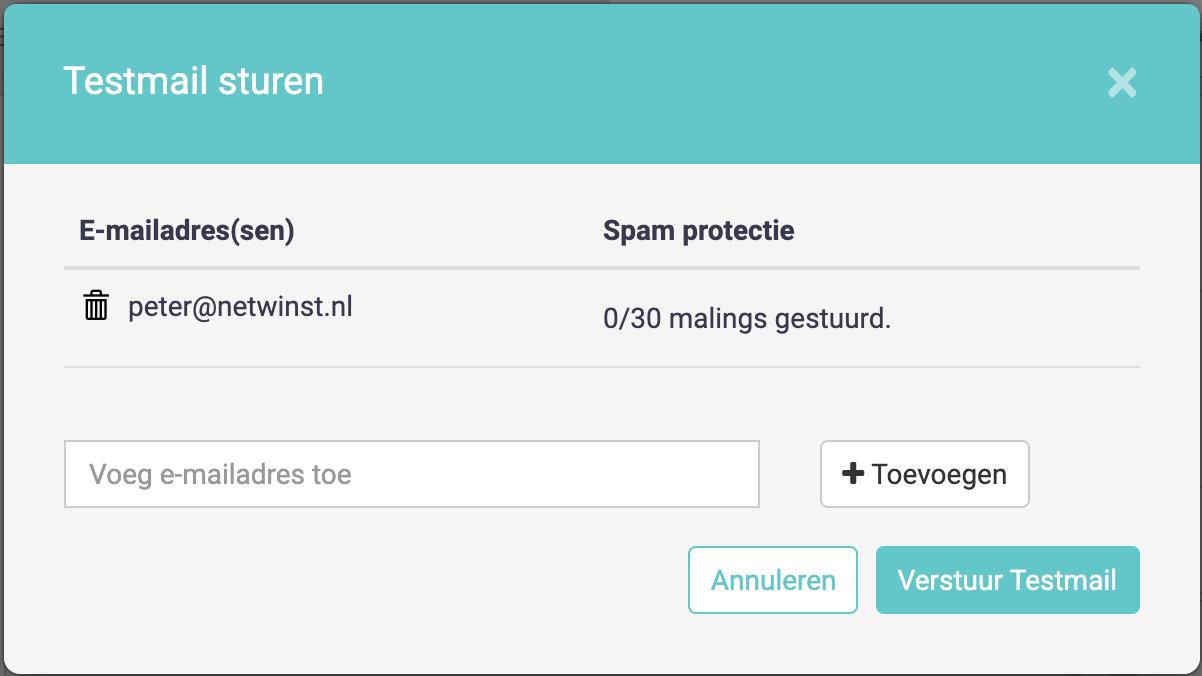 Hoe Stuur Ik Een Testmail Basedriver E mail Marketing Hoe Stuur Ik Een Testmail Basedriver E mail Marketing