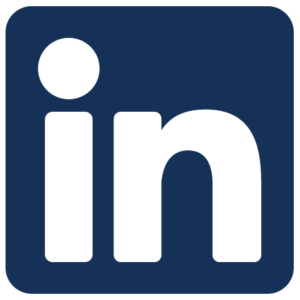 Basedriver LinkedIn