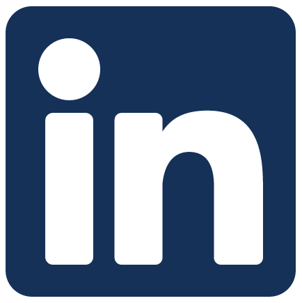 Basedriver LinkedIn