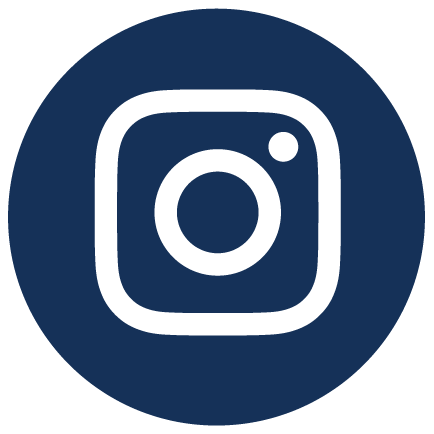 Basedriver Instagram